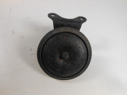 Claxon Kawasaki ZX 7 R