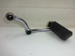 Voetsteun Rechts Yamaha XS 750