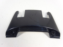 Afdekkap Kawasaki GTR 1400