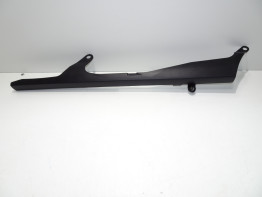 Kettingkast Yamaha YZF R6