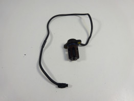 Motorblok diverse Yamaha FZ6