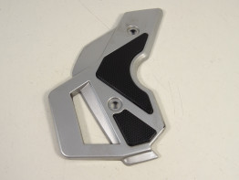 Seitenverkleidung rechts klein Aprilia Pegaso 650