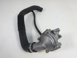 Thermostaat Kawasaki ZX 10 R