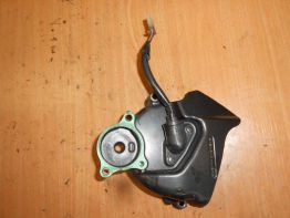 Snelheidsopnemer Honda VFR 800 I