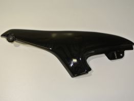 Rechter zijkuip klein BMW R 1200 C