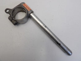 Steering Handle right Kawasaki ZXR 750