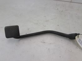 Brake pedal Kawasaki GPZ 750