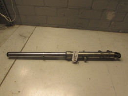 Standrohr Gabelholm links komplett Kawasaki GTR 1000
