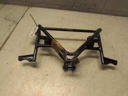 Kuipframe Kawasaki ZZR 600