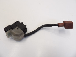 Startmotor relais Suzuki GSX R 750