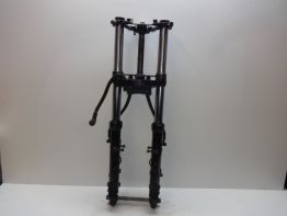 Voorpoten compleet Kawasaki GPZ 750