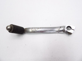 Gear change pedal Yamaha XJ 550