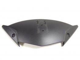 Topkuip bekleding BMW K 1300 GT