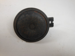 Horn Yamaha FAZER 600