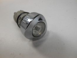 Olie reservoir Harley Davidson Sportster