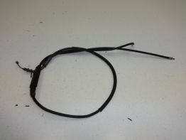 Gaszug Suzuki VX 800