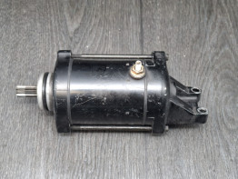 Startmotor Suzuki GSX R 1100