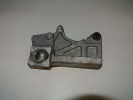 Achter remklauw Suzuki GSX F 650