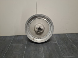 Felge hinten Harley Davidson FLSTF Fat Boy Lo