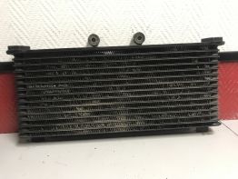 Oliekoeler Suzuki GSX F 750