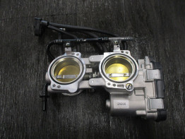 Throttle body Aprilia RS 660