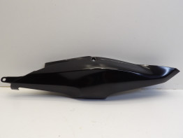 Rear cowl Honda CBF 1000