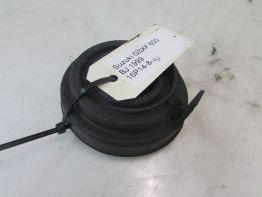 Koplamp Suzuki GSX F 600