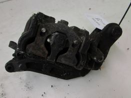 Remklauw Honda PC 800