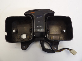 Teller Yamaha XS 1100