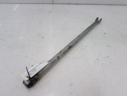 Hinterradschwinge Kawasaki ZXR 750