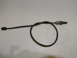 Lambda sensor Suzuki GSR 750