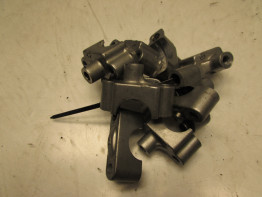 Motorblock Sonstiges Suzuki GSF 600 650 Bandit 