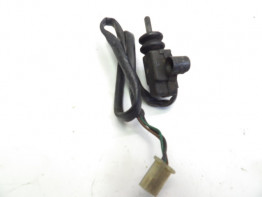 Standaard schakelaar Kawasaki GPZ 1000