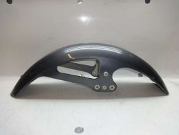 Kotflugel vorne Yamaha XZ 550