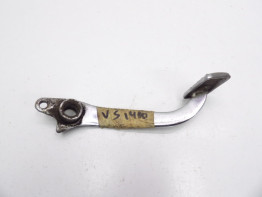 Rempedaal Suzuki VS 700 Intruder