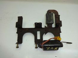 Bobine Yamaha XVZ 1200 Venture