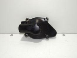 Wasserpumpe Kawasaki VN 1500