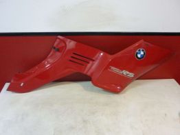 Cowl right BMW R 1100 1150 RS