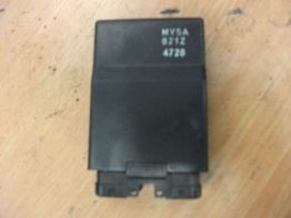 CDI ECU unit Honda CB 500