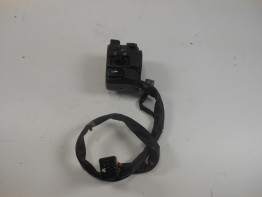 Lenkerschalter links Kawasaki ZX 6 R