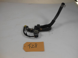 Relay Yamaha FZ8