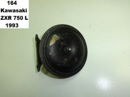 Horn Kawasaki ZXR 750
