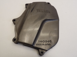 Motorblokdeksel voortandwiel Yamaha TDM