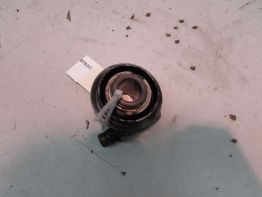 Snelheidsopnemer Yamaha XJ 600 Diversion