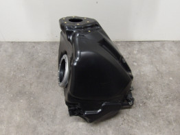 Tank BMW R 1250 GS