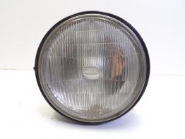 Headlight Honda CB 450