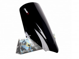 Scheibe Windschild Yamaha FZ1