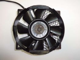 Ventilator Suzuki VX 800