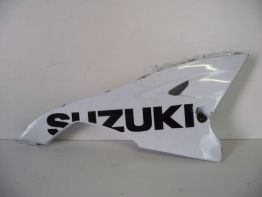 Untere verkleidung links Suzuki GSX R 1000