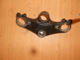 Gabelbrücke Obere Yamaha FZ 750